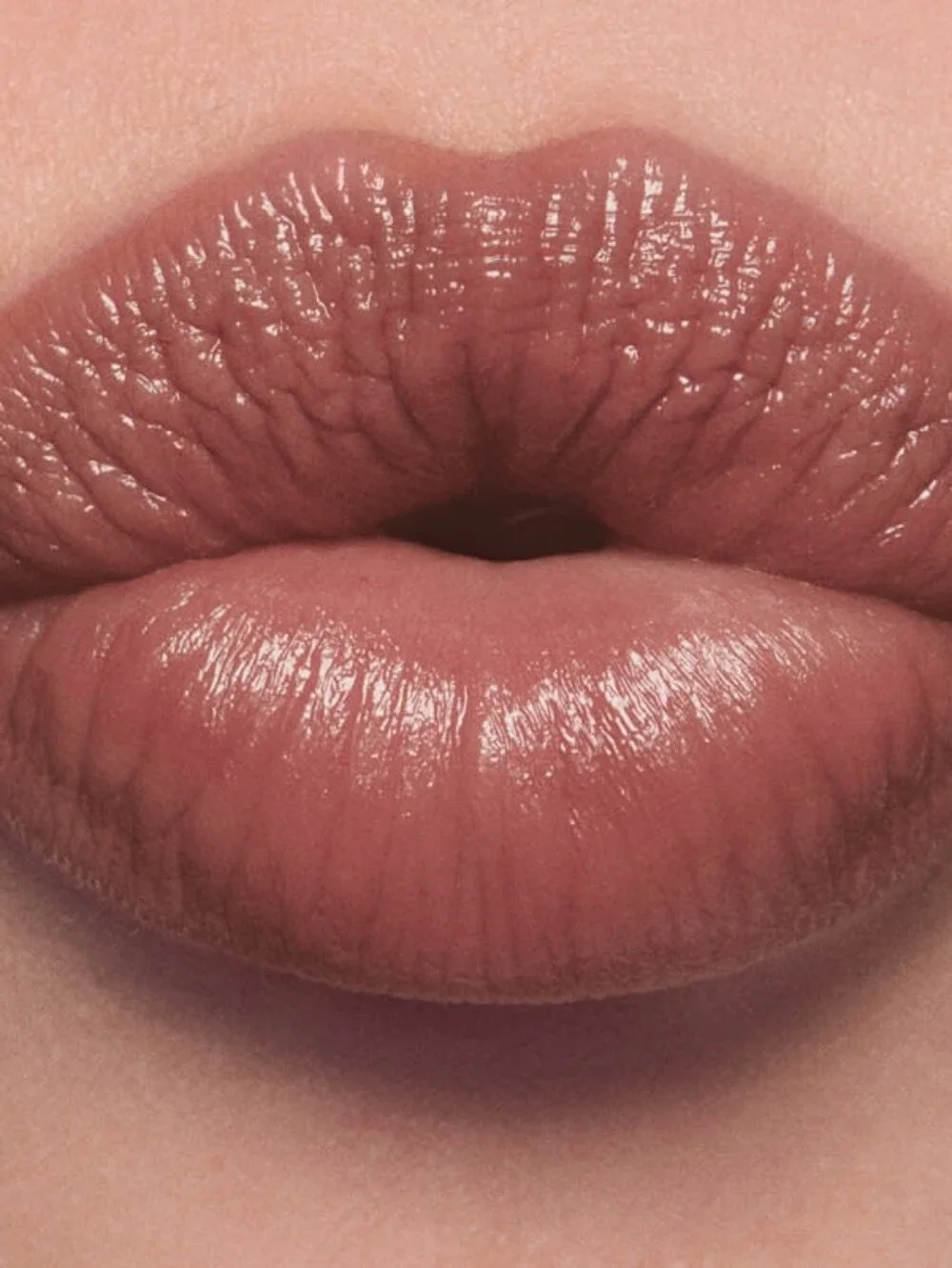 Clinique creamy lip